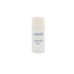 LANEIGE Cream Skin Refiner 15ml (In Bangladesh)