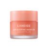 LANEIGE Lip Sleeping Mask Grapefruit 20g (In Bangladesh)