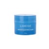 LANEIGE – Water Sleeping Mask Mini – 15ml (In Bangladesh)