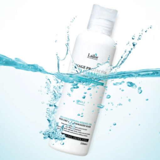 [Lador] Damage Protector Acid Shampoo – 150ml (In Bangladesh) - Image 3
