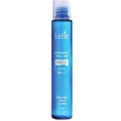 Lador Perfect hair fill-up 13ml (In Bangladesh)