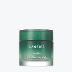 Laneige Cica Sleeping Mask (In Bangladesh)