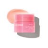 Laneige Lip Sleeping Mask Mini 3g (In Bangladesh)