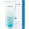 Laneige Multi Cleanser 180 ml (In Bangladesh)