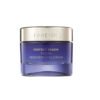 Laneige Perfect Renew Youth Regenerating Cream 50ml (In Bangladesh)