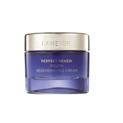 Laneige Perfect Renew Youth Regenerating Cream 50ml (In Bangladesh)