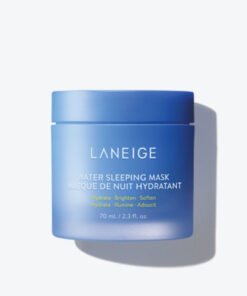 Laneige Water Sleeping Mask_EX 70ml (In Bangladesh)