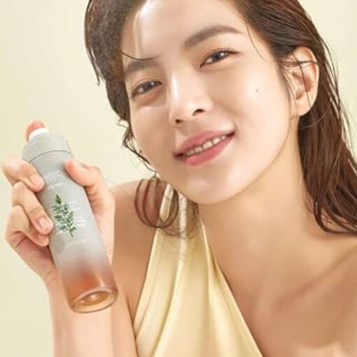 MISSHA Artemisia Calming Essence 30ml (In Bangladesh) - Image 3
