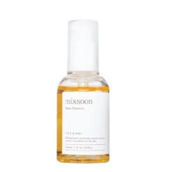 MIXSOON Bean Essence 50ml (In Bangladesh)