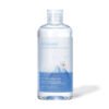 MIXSOON Glacier Water Hyaluronic Acid Serum 300ml (In Bangladesh)