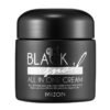 MIZON BLACK SNAIL ALL-IN-ONE CREAM 75ML (In Bangladesh)