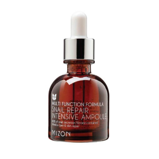 MIZON SNAIL REPAIR INTENSIVE AMPOULE (In Bangladesh)