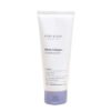 Mary&May White Collagen cleansing foam 150ml (In Bangladesh)