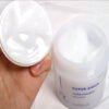 Missha Super aqua ultra hyalron Gel Cream 70ml (In Bangladesh)