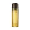 Missha Time Revolution Artemisia Treatment Essence 150ml (In Bangladesh)