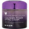 Mizon Intensive firming solution collagen power lifting cream 75 (In Bangladesh)