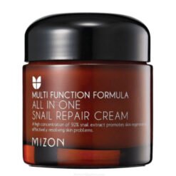 Mizon Multifunction Formula All In One Snail Repair Cream 75 ml (In Bangladesh)