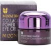 Mizon- collagen power firming eye cream, 0.84 oz (25 ml) (In Bangladesh)