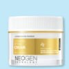 NEOGEN DERMALOGY COLLAGEN LIFTING CREAM 50ML (In Bangladesh)