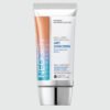 NEOGEN DERMALOGY DAY-LIGHT PROTECTION AIRY SUNSCREEN SPF50+ / BROADSPECTRUM 50ML