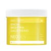 NEOGEN DERMALOGY LEMON BRIGHT PHA GAUZE PEELING 190ML (30 PADS) (In Bangladesh)