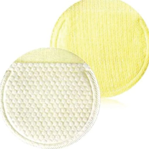 NEOGEN DERMALOGY LEMON BRIGHT PHA GAUZE PEELING 190ML (30 PADS) (In Bangladesh) - Image 2