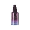 NEOGEN PORE TIGHT REFRESHING SERUM 40ML (In Bangladesh)