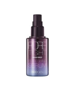 NEOGEN PORE TIGHT REFRESHING SERUM 40ML (In Bangladesh)