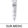 NEOGEN Sur.Medic Super Glutathione 100 Bright Tone Up Cream 40mL (In Bangladesh)