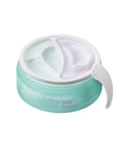 NEOGEN – Vita Duo Cream Joan Day Joan Night 100ml (In Bangladesh)