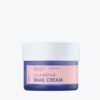 Neogen Cica Repair Snail Cream 50ml (In Bangladesh)