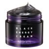 Neogen Dermalogy Black Energy Cream 80ml (In Bangladesh)