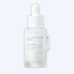 Neogen Dermalogy Real Niacinamide 15% Serum 30ml (In Bangladesh)