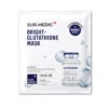 Neogen SUR.MEDIC Super Bright Glutathione Mask 30g (In Bangladesh)