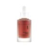 Numbuzin No.1 Glossy Essence Serum 50ml (In Bangladesh)