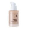 Numbuzin No.2 Protein 43% Creamy Serum 50ml (In Bangladesh)