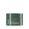 Numbuzin No.3 Pore & Makeup Cleansing Balm with Creen Tea and Charcoal 85g