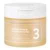 Numbuzin No.3 Radiance Glowing Jumbo Essence Pad 150ml (In Bangladesh)