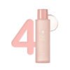 Numbuzin No.4 Hydration Glow Mineral Toner 200ml (In Bangladesh)