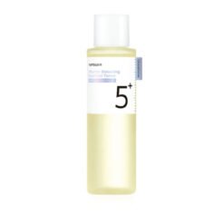 Numbuzin No.5 Vitamin Boosting Essential Toner 200ml (In Bangladesh)