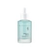 Numbuzin No.6 Deep Sleep Mask Serum 50ml (In Bangladesh)