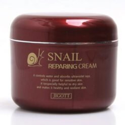 Snail Reparing Cream 100g (In Bangladesh)