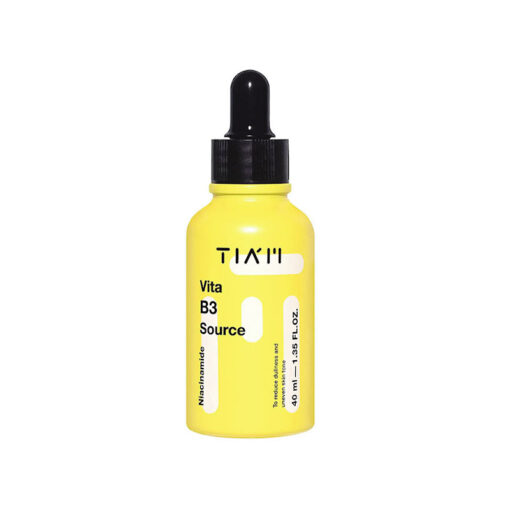 Tiam B3 Source - Image 3