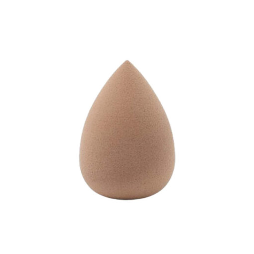 Aoa Wonder Blender - Nude Teardrop