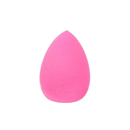 Aoa Paw Paw Mini Super Soft Wonder Blender - Teardrop