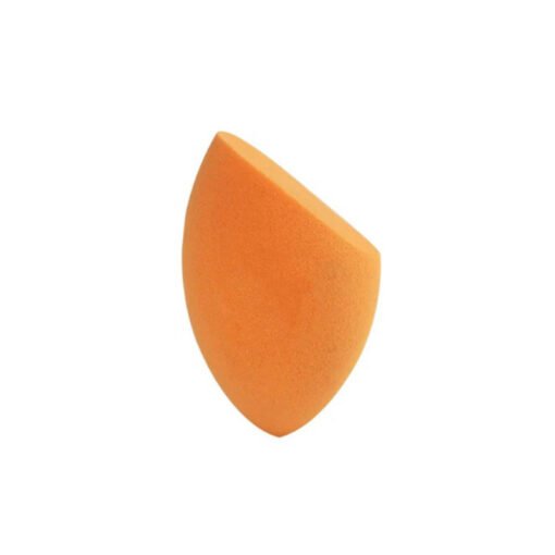 OA Wonder Blender - Orange Teardrop