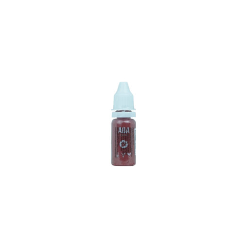 AOA I Heart Dew Blush Drops – Dolly