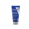 CeraVe Healing Ointment 144g (In Bangladesh)