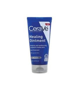 CeraVe Healing Ointment 144g (In Bangladesh)