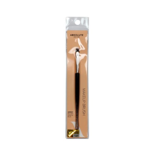 Absolute New York Rounded Detailing Brush For Eyes - ABMB21